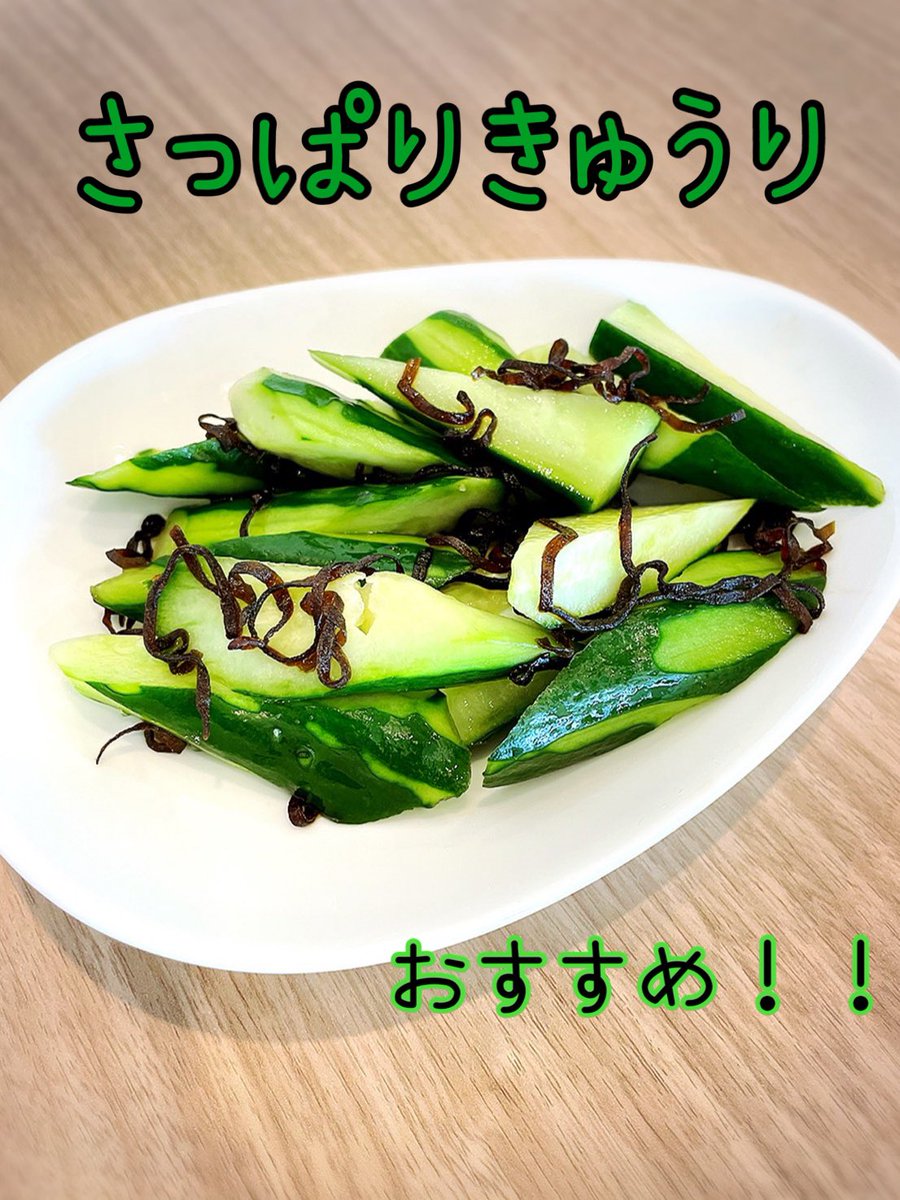 hapikara39's tweet photo. 🍂本日の営業時間🍁🎶¨̮

#ハピカラ大原店        ➡️21:00閉店
#ハピカラ佐倉駅前店 ➡️21:00閉店

#ハピカラ福王台店     ➡️24:00閉店

#ハピカラ八潮駅前店 ➡️翌5:00閉店

 #ひさ松
全店閉店30分前に
ラストオーダーになります🥡

ご予約は⬇️⬇️⬇️
https://t.co/Eh9SbVnKGO https://t.co/PtSUbheJs0