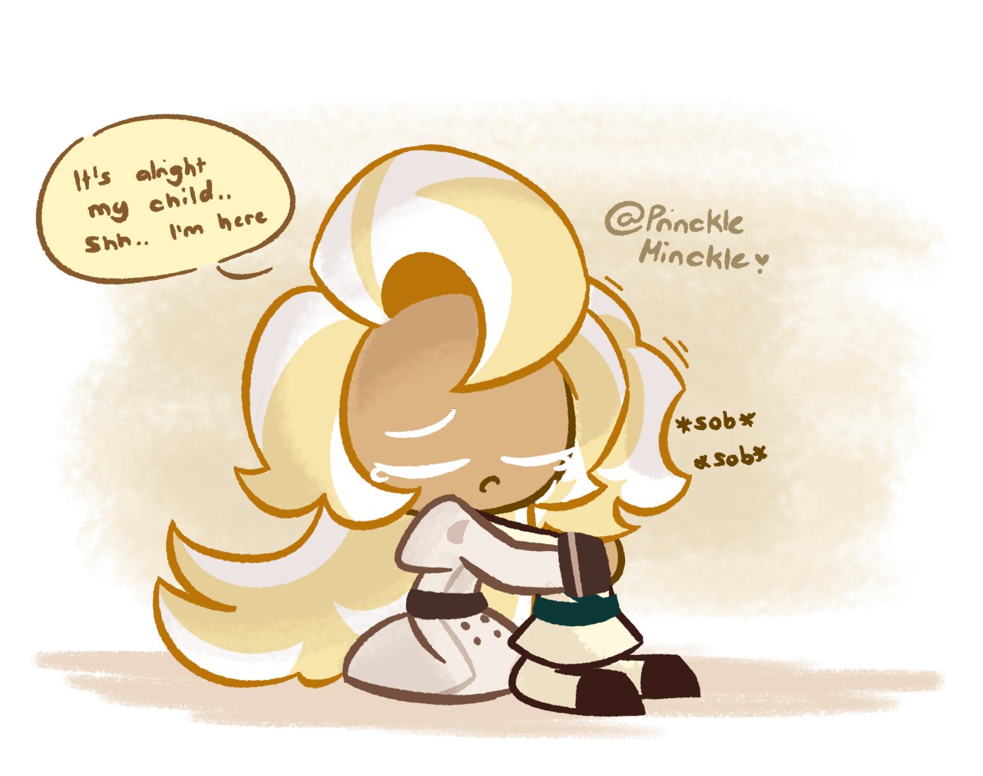 princkle peanuts 🥜 on Twitter "if they don't reunite I swear to god