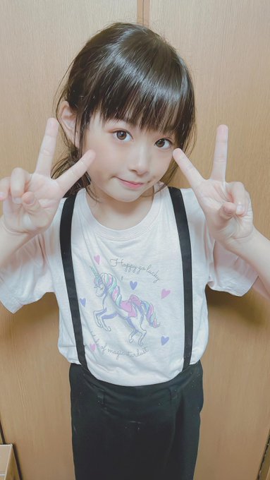 Twitterのコスプレ画像8