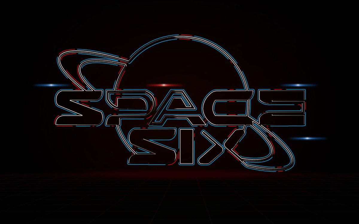 SpaceSixgame's tweet photo. Hi Guys 🤠
Get your week started with #Spacesix!  🚀
Every #Land plot in SpaceSix is an individual #NFT, which serves as the foundation for the program.
#games #P2E #Crypto #FreeMint https://t.co/rgJSQ2uKWO