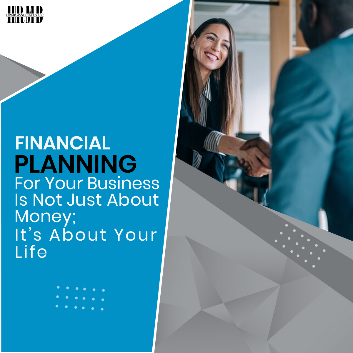 AssociatesHrmb's tweet photo. Without adequate financial planning, you will be unable to make sound decisions as you will not have an idea about where your company stands. To avoid such issues, connect with our experts at https://t.co/JCyax1t1vm
#HRMB #Bookkeeping #Bookkeepingservices #Bookkeeping #tax #taxes https://t.co/AxF9zQfQUg