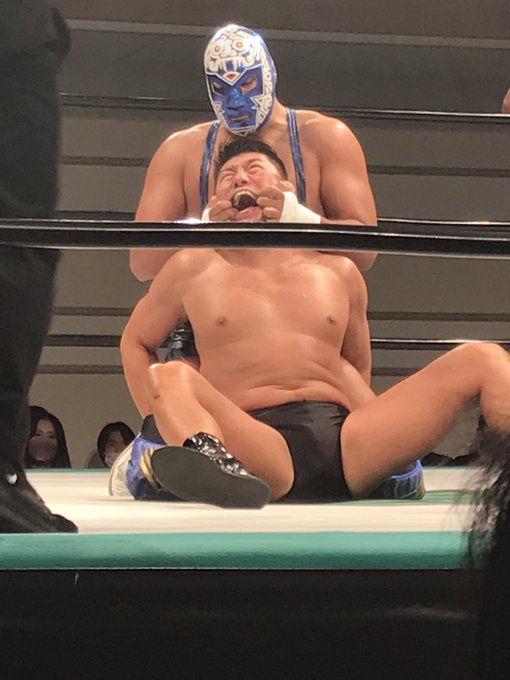 谷口周平のtwitterイラスト検索結果