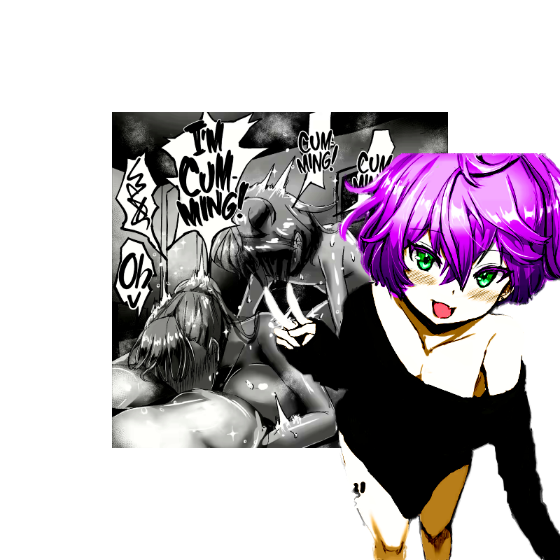 ‍‍‍ ‍ ‍‍

ㅤㅤㅤㅤㅤ𝗧𝗔𝗕𝗢𝗢 𝖳𝖧𝖤𝖬𝖤𝖲 𝖠𝖧𝖤𝖠𝖣 .
ㅤㅤ𝘆𝗼𝘂𝗿 𝗰𝘂𝘁𝗲 𝗹𝗶𝘁𝘁𝗹𝗲 𝗻𝗲𝗶𝗴𝗵𝗯𝗼𝘂𝗿 .ᐟ  : . *  + 18 
ㅤㅤnsfw 、explicit 、vulgar.  ;  sᴘᴀ ﹠ ᴇɴɢ .

 ‍ ‍‍‍ ‍ ‍‍