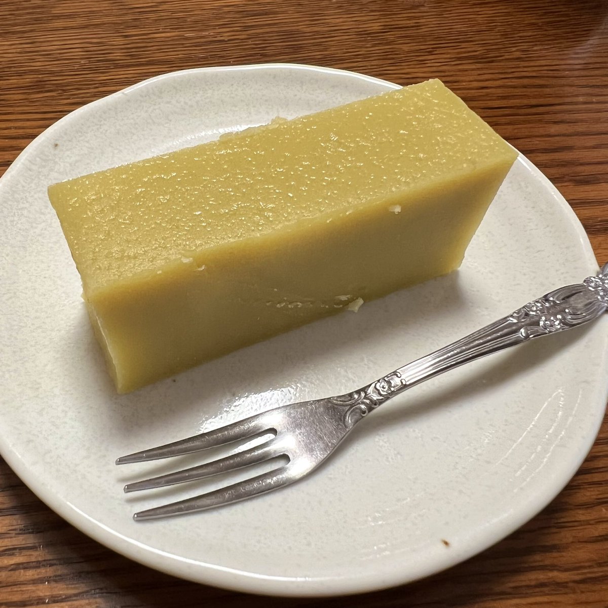 今日はとことん自分を甘やかして早寝します! 