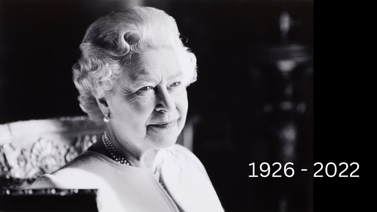 Cambian_Group (@cambian_group) on Twitter photo 