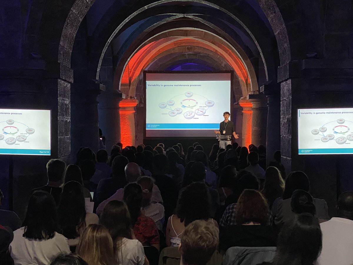 Erin Tranfield - @drtranfield.bsky.social tweet media