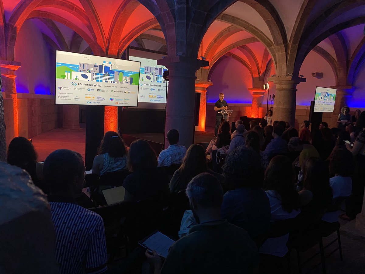 Erin Tranfield - @drtranfield.bsky.social tweet media