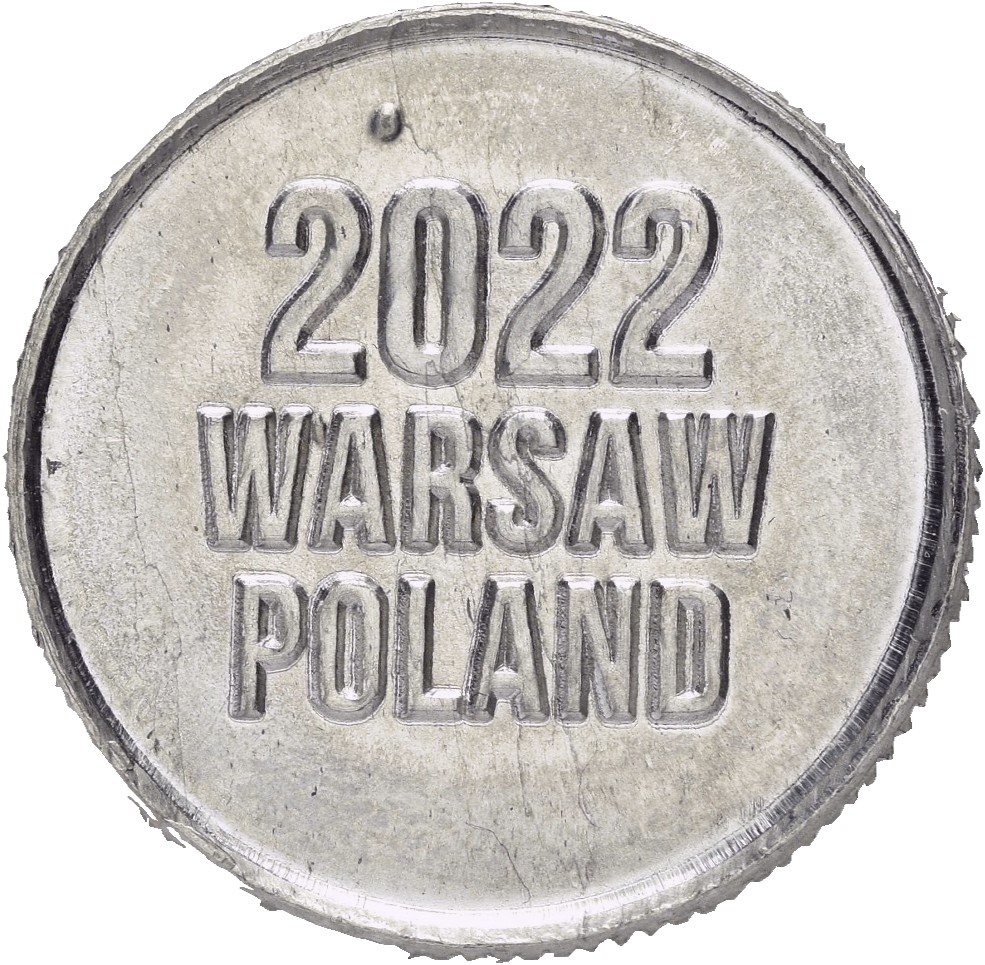 <a href="/inc_2022/">inc_2022</a> THANK YOU SO MUCH!!! #inc2022

ikmk.smb.museum/object?id=1826…

#museumistmehr