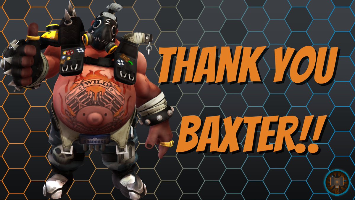 Brute Force tweet media