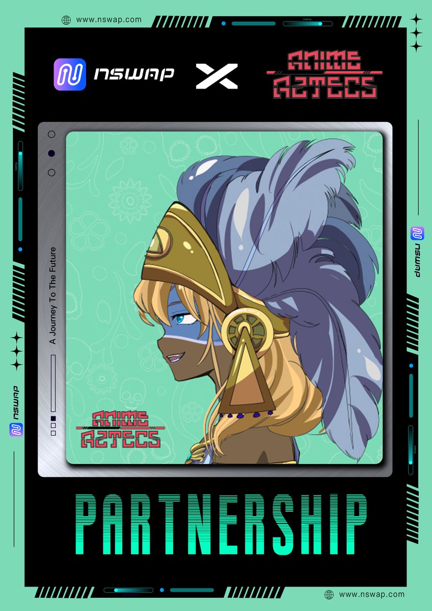 Nswap.HK 🇭🇰 tweet media