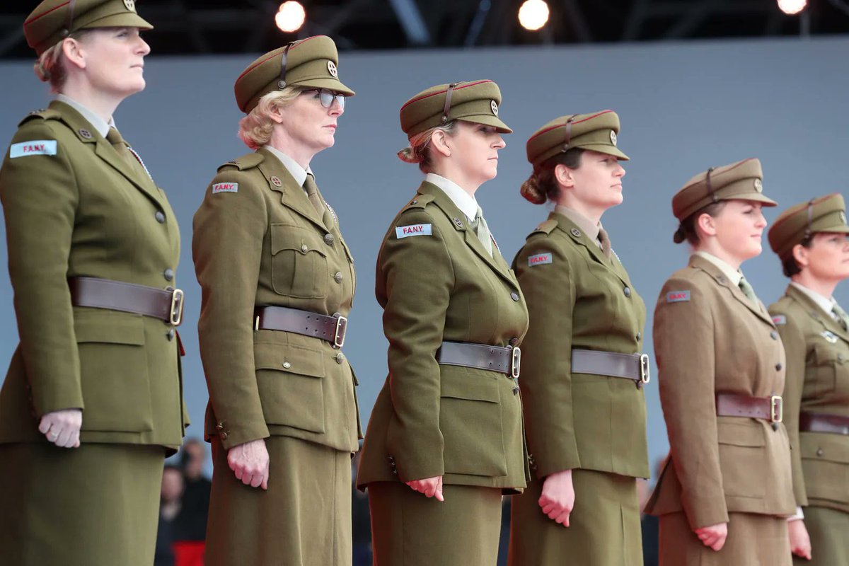 Dr Peter Caddick-Adams #StandwithUkraine tweet media