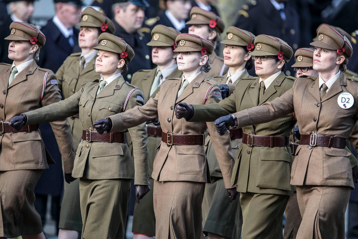 Dr Peter Caddick-Adams #StandwithUkraine tweet media