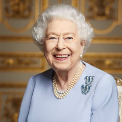 ian_t67's tweet photo. #NewProfilePic https://t.co/OKMAL6eRVw