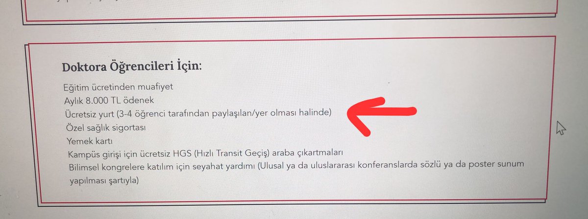 kocunigraduate's tweet photo. Koç Üniversitesi yönetimi internet sitesinde güncelleme yapmış. Bizlerin tek kişilik odalarını zorla değiştirmek istedikleri paylaşımlı odalar 3-4 kişilik. Bununla ilgili hiçbir açıklama yapılmazken sinsice planlarına devam ediyorlar!

#KoçAsistanınaSahipÇık https://t.co/RIq3cSzyE8