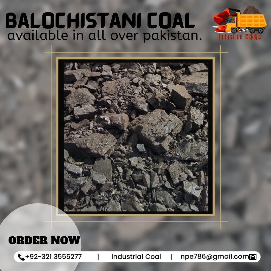 coaltraders_'s tweet photo. WE HAVE AVAILABLE BALOCHISTANI COAL ON VERY REASONABLE PRICES IN ALL OVER PAKISTAN, ORDER NOW AS SOON AS POSSIBLE.
#iranicoal #iranicoke #coaltrading #coal #mining #in #pakistan #buyandsell #coalservices #coals #coalsell #coalminer #coalville #Afghan #afghanicoal #buyandsell https://t.co/f4FOr28rYE