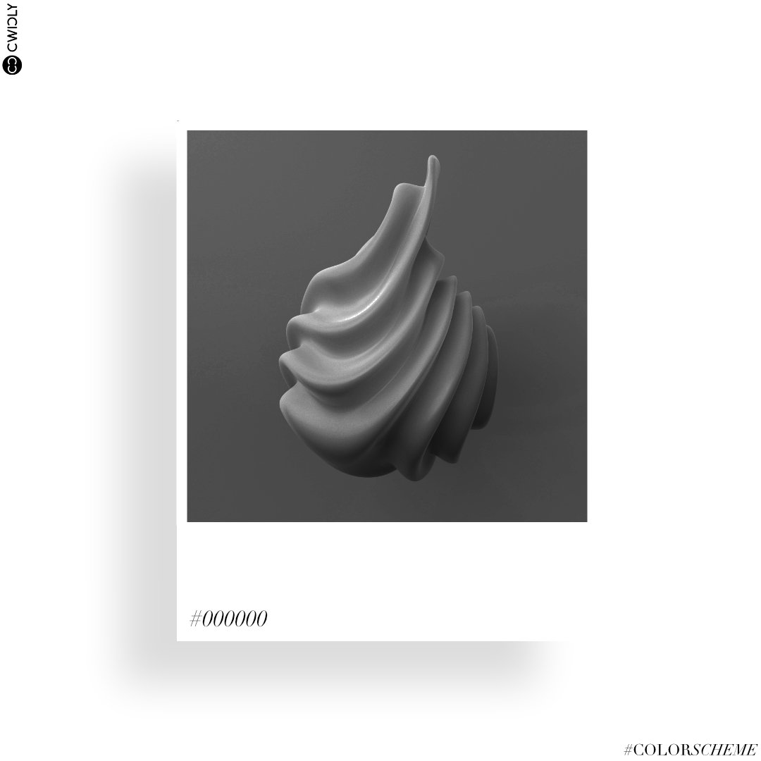 cwicly's tweet photo. #ColorSchemes
_ COLOR SCHEMES _
When colors come together to create a visual experience.
#ABF62D
#D6A3FB
#000000
Design from @transform_leeds
Create with Cwicly.
#cwicly #WordPress #Gutenberg #design #webdesign #transformfestival #uiux #uidesign #uxdesign #create #Share https://t.co/y1FLhpoEEP