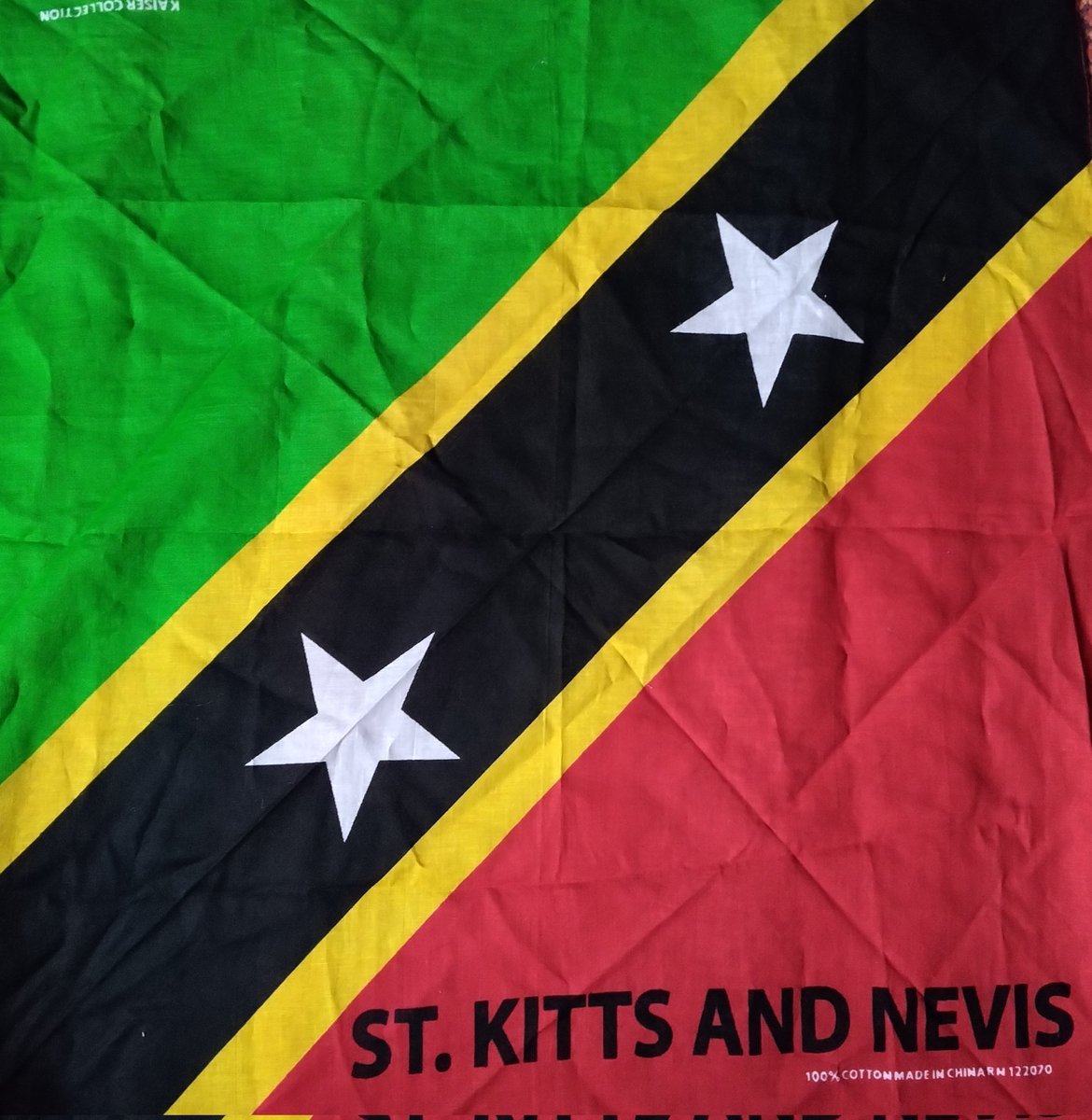 Donna Edmead tweet media