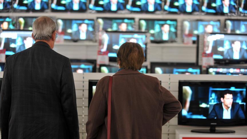 La #sobriété face aux crises? Ce ne sera ni facile à dire, ni simple à faire #climat #énergie #transition lesoir.be/466185/article…