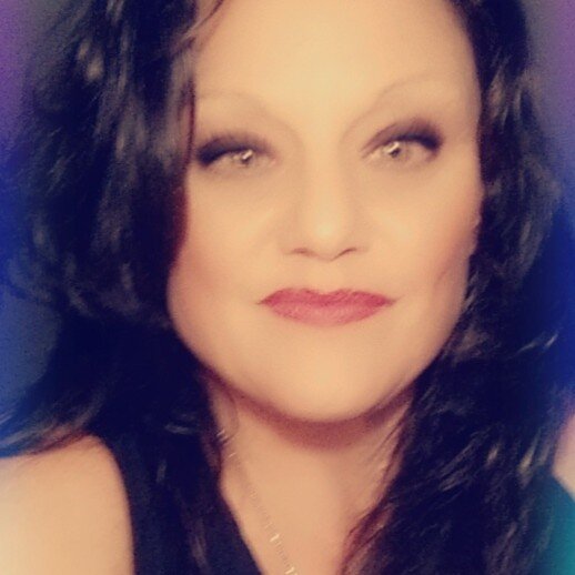 New content up on https://t.co/AFPxhSGMOS! Have a look: https://t.co/F9nBTSfwjk #mydotclub https://t<a href="/tag/mydotclub"class="tags"><span>#mydotclub</span></a>