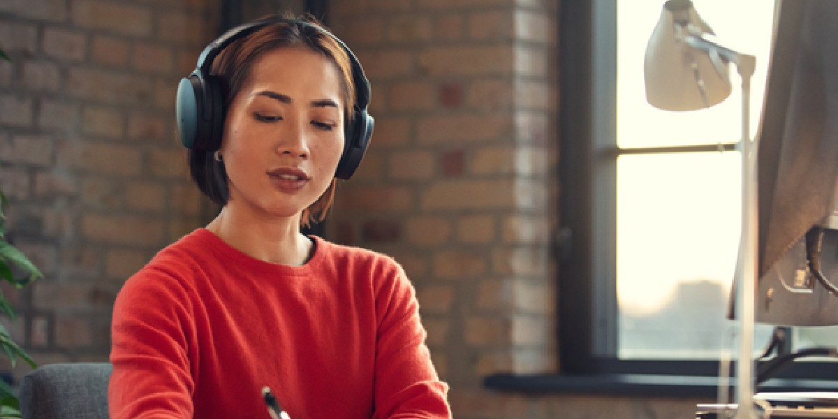 Eposaudio's tweet photo. In need of a headset that is both stylish and packed with features? Take a look at the ADAPT 360 - now featured in @ExpertReviews best headsets for conference calls 2022 guide! Take a read of their review here: https://t.co/gqbRxci3MJ
#EPOS #EPOSADAPT #Review #Headset https://t.co/skliY2lzZj