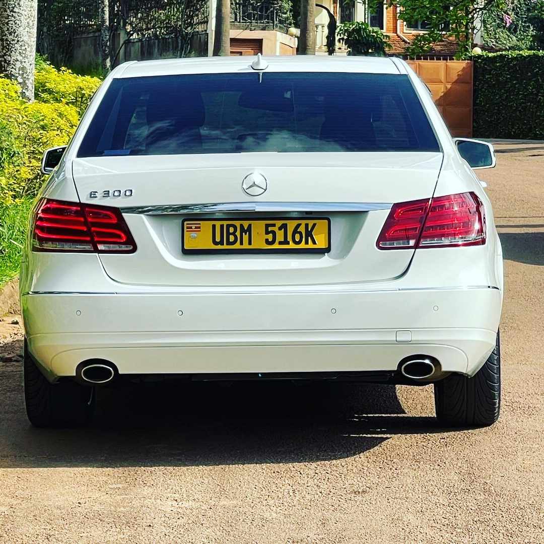 DriveNowUg's tweet photo. Join the #E_Class, let your status be recognized beyond your dressing code but your #Ride to speak.
#Priced_Ugx75m https://t.co/TiV8LT7P4x