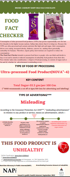 Dr. Arun Gupta MD FIAP (Ped) tweet media