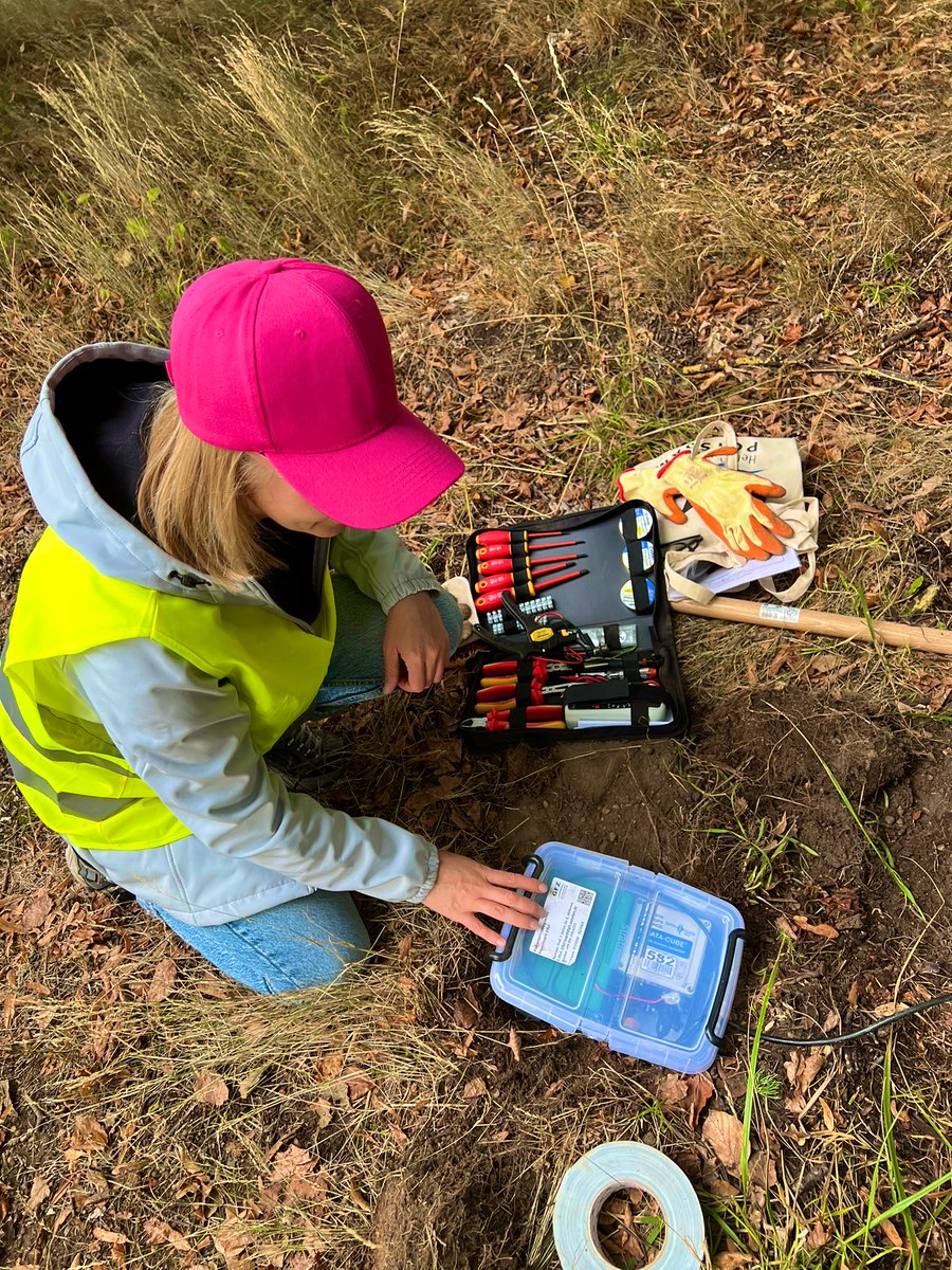 Tetiana Amashukeli 🇺🇦 tweet media