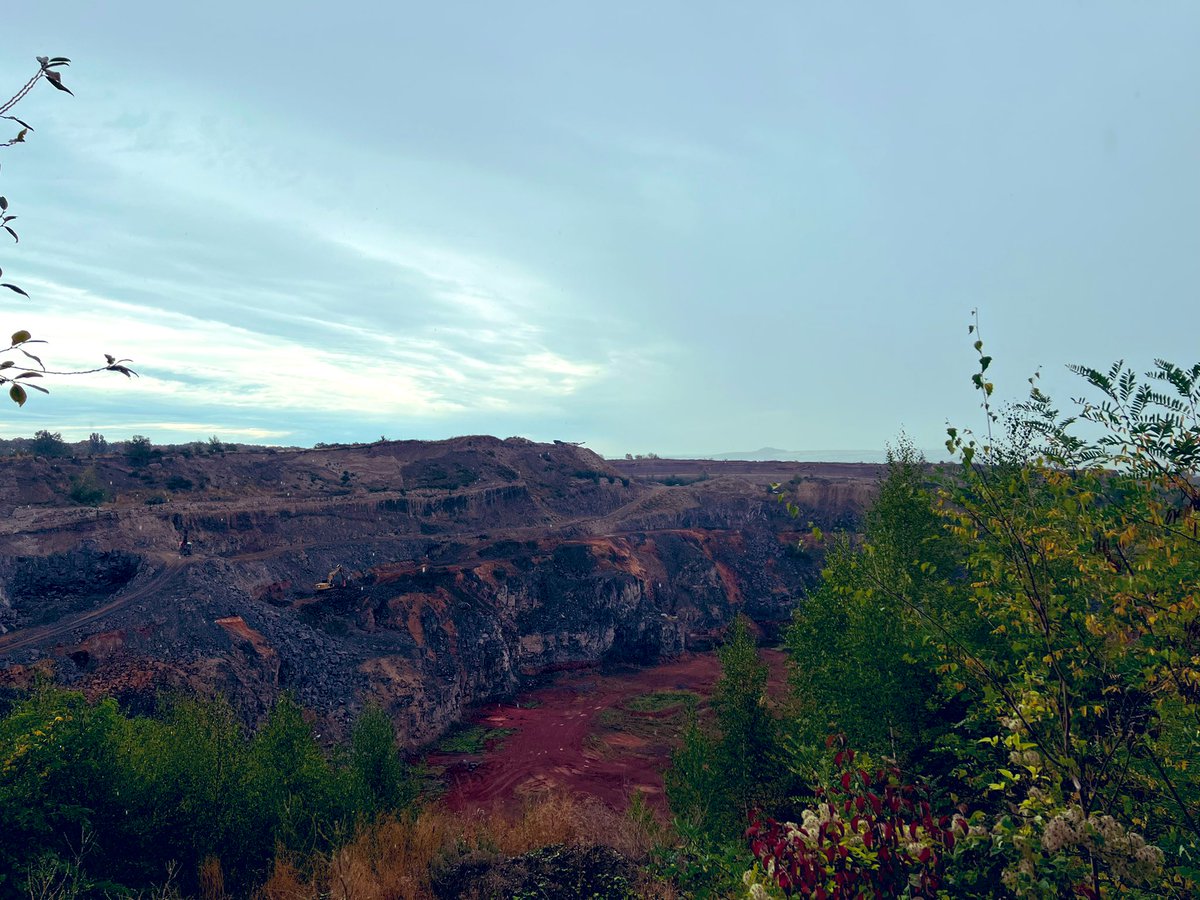 Tetiana Amashukeli 🇺🇦 tweet media