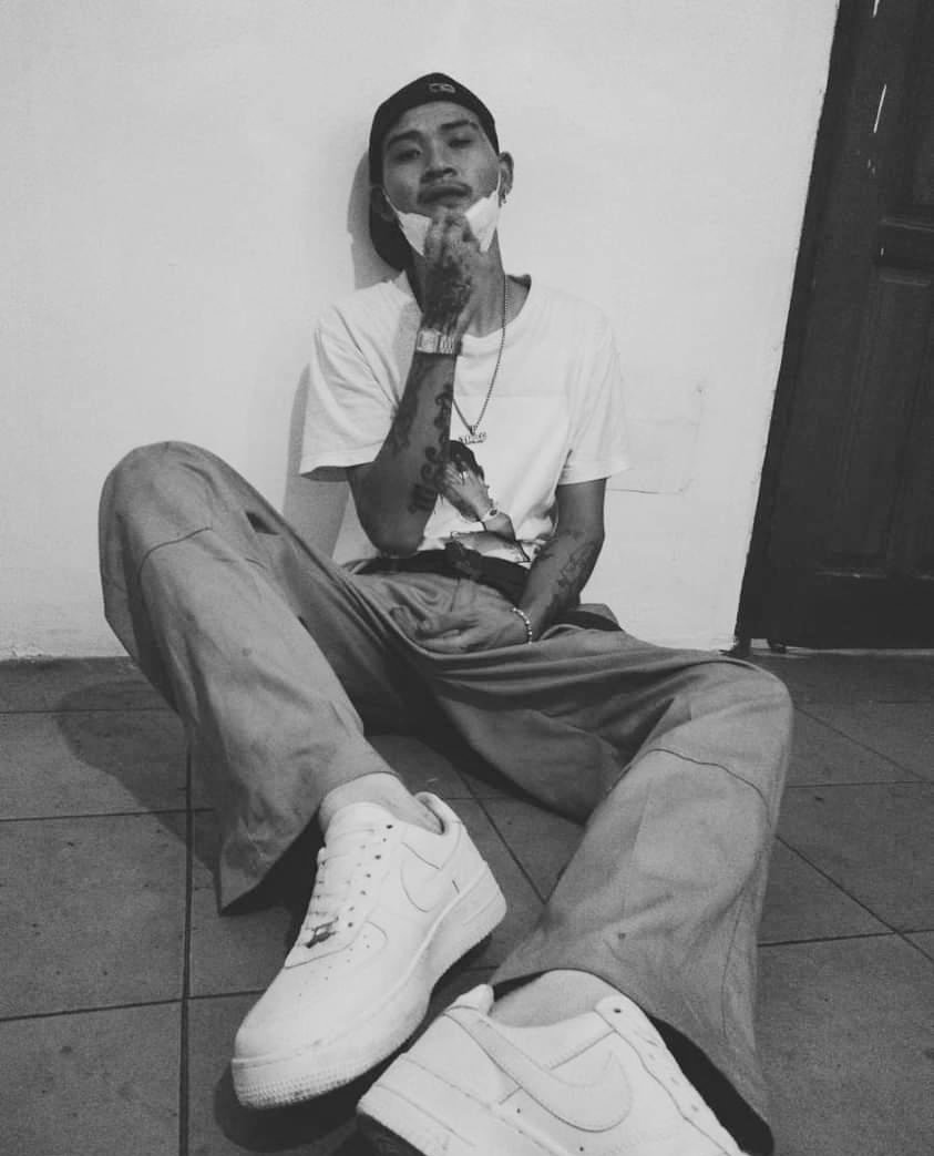 Big7Thug's tweet photo. เหงาาาาา
#แม่สอด https://t.co/D1jm1jOS2B
