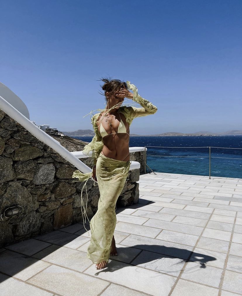 caseboon12's tweet image. onlyfans.com/caseboon
#Onlyfans