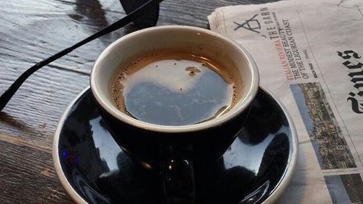 wandervoyage's tweet photo. monday https://t.co/Aop5MxyI5f