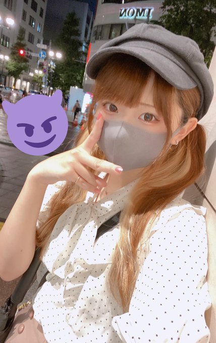 Twitterのコスプレ画像21