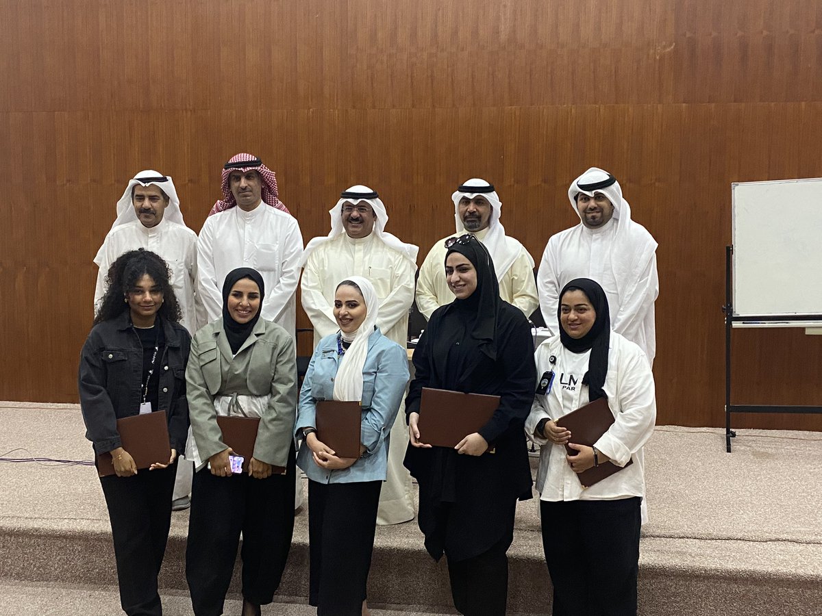 عامر العجمي tweet media