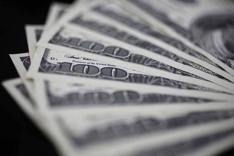 antonie_ts's tweet photo. Dollar climbs higher Keep an eye on the US Federal Reserve meeting
The World Bank warned last week that the global economy has slowed sharply, and that even a "moderate impact on the global economy next year could lead to a recession". https://t.co/2iTY48IkET