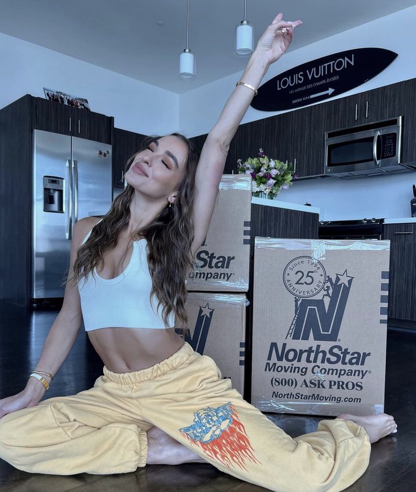 caseboon12's tweet image. onlyfans.com/caseboon