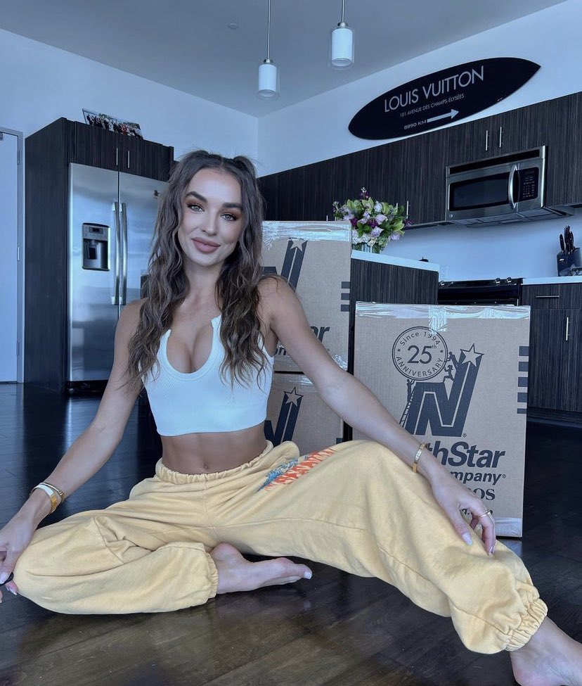 caseboon12's tweet image. onlyfans.com/caseboon