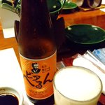 ツイートに含まれる画像