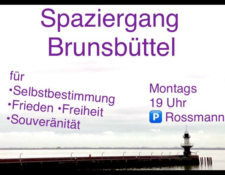 webaxvita's tweet photo. #Brunsbüttel
#SH
#Mo1909 #Mo2609 #Mo0310 #Mo1010 #Mo1710 #Mo2410 #Mo3110 #montags https://t.co/8T9M7rhuPn