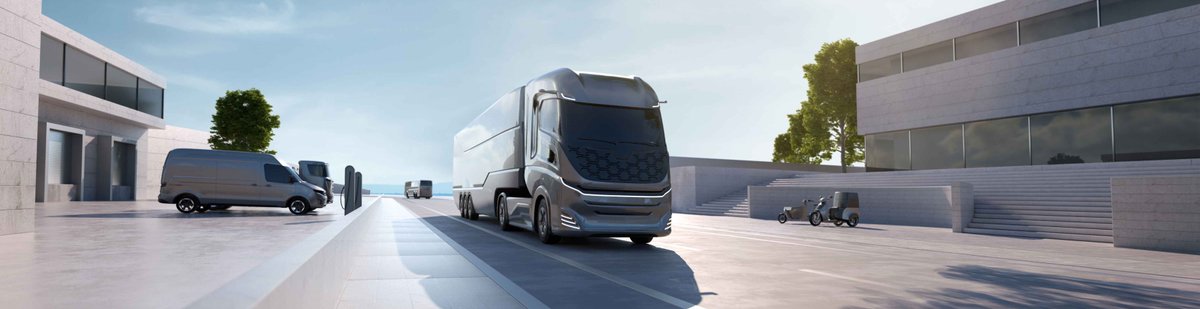 Jens Fabrowsky tweet media