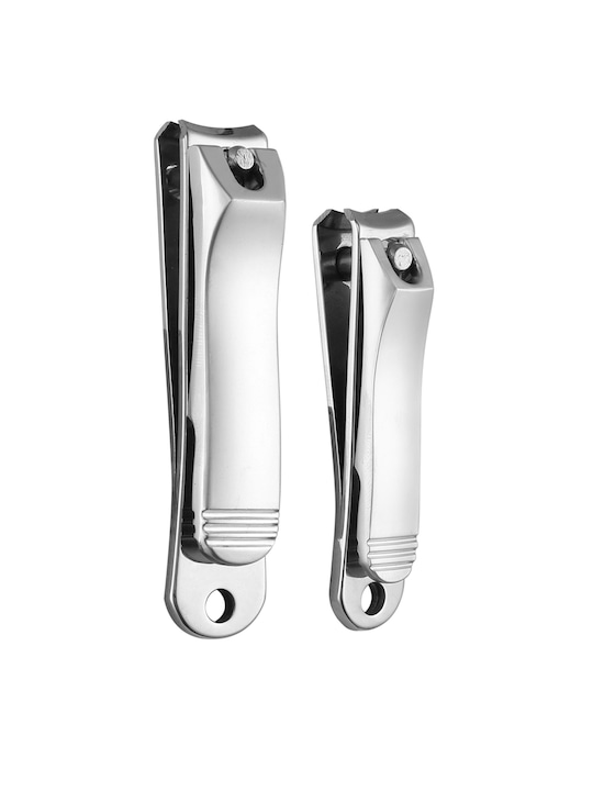 Fileexoshop's tweet photo. Beaute Secrets
Stainless Steel Professional Nail Cutter
Click on the link to Shop Now👉 https://t.co/luV6HvHgT0 ₹50 Off  

#Shopping #Shoppingmall #Fileexmarket #Rediffmedia #SujeetVerma #Buying https://t.co/ZfWUOFdDl4