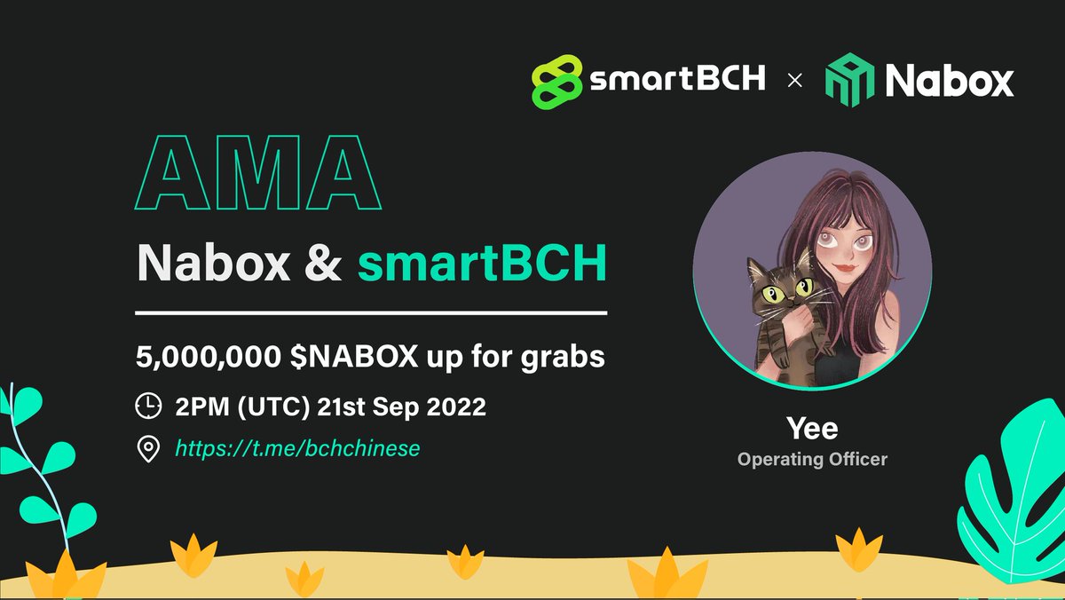 夏小栀 tweet media