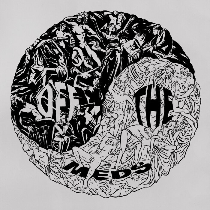 📻 <a href="/Silecta/">S!lecta/Eclecticist</a> is #NowPlaying

<a href="/off_the_meds_/">Off The Meds</a> - Cataraman [<a href="/StudioBarnhus/">Studio Barnhus</a>] 
on <a href="/1020_Radio/">1020 Radio</a>

👉🏾 1020.live 👈🏾

#live #stream #radio #EclectivityBreakfast