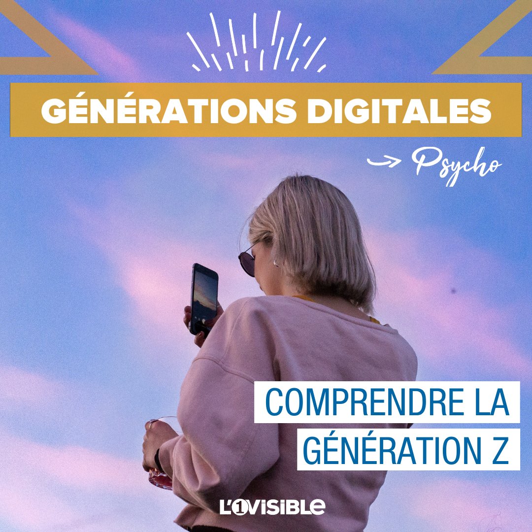 L'1visible tweet media