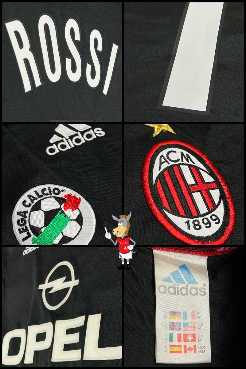 セバスティアーノ ロッシ Twitter Search Twitter