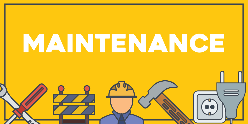 HyperMining tweet media