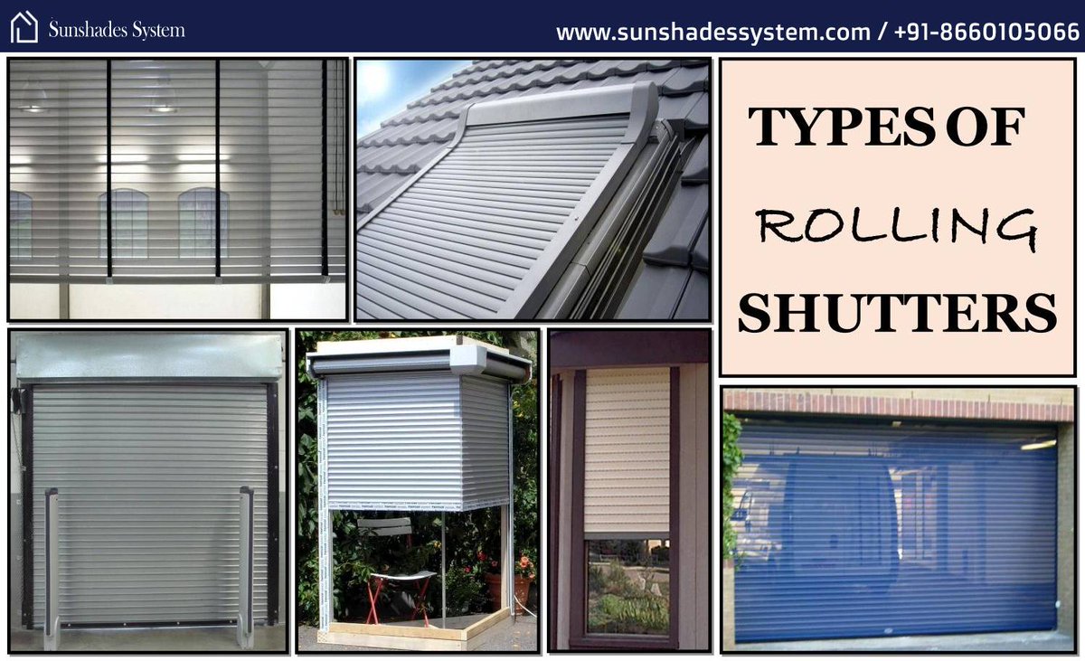 Sunshades System (@SunshadesSystem) / Posts / X