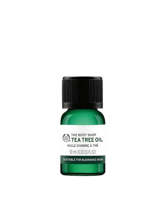 Fileexoshop's tweet photo. THE BODY SHOP
Vitamin E Range Tea Tree Essential Oil
Click on the link to Shop Now👉 https://t.co/fUQnakHcvs 

#Shopping #Shoppingmall #Fileexmarket #Rediffmedia #SujeetVerma #Buying https://t.co/mw7qlHUUvm