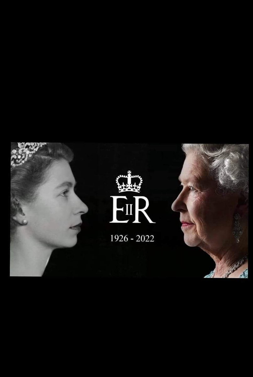 wilsher_emma's tweet photo. Your majesty ❤️
#TheQueen https://t.co/KoR8qEL5mF