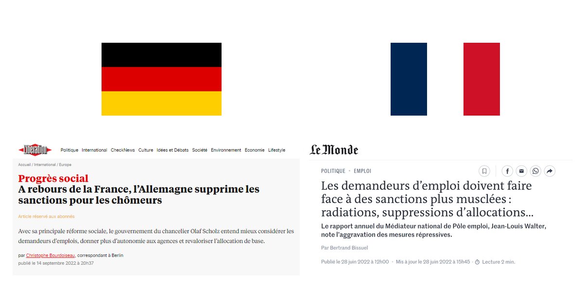 yanngaudin's tweet photo. 2 salles, 2 ambiances. https://t.co/ZLHUXDqQ3i