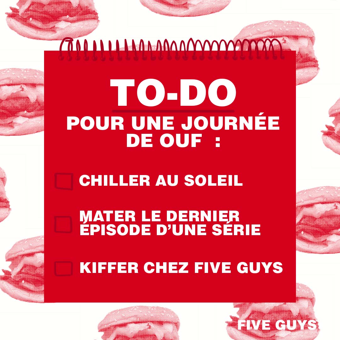 Ok, on prend le point 3 et on recommence 😉